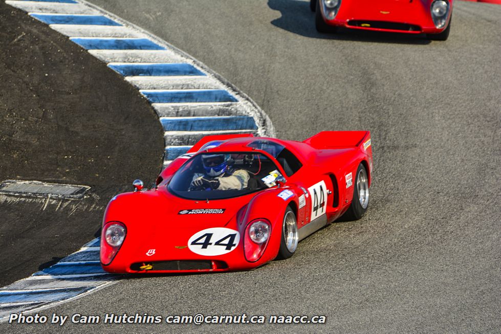 2017RMMR-Mazda Laguna Seca-Group 7a_7AS7314